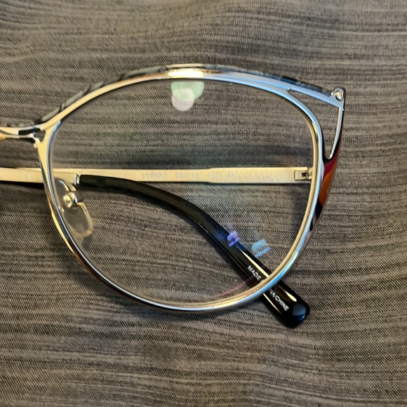 Michael Kors frames, MK1020 11666G - Picture 2 of 8